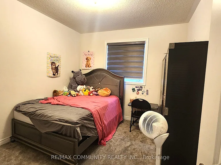 58 Catering Rd #MAIN — Photo 20