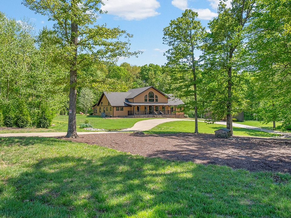 1st image of 955 Stratton Rd