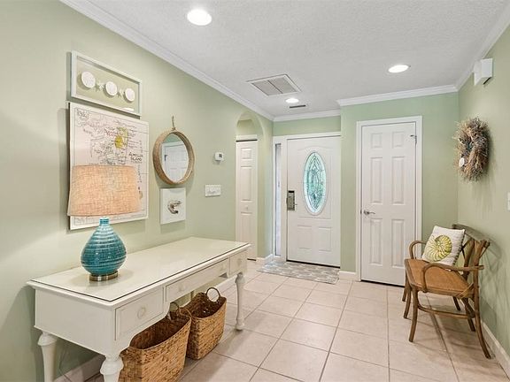 4th image of 3328 Sea Marsh Rd #3328