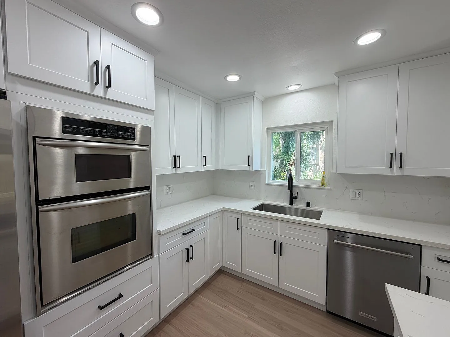 3bd 2ba — Photo 2