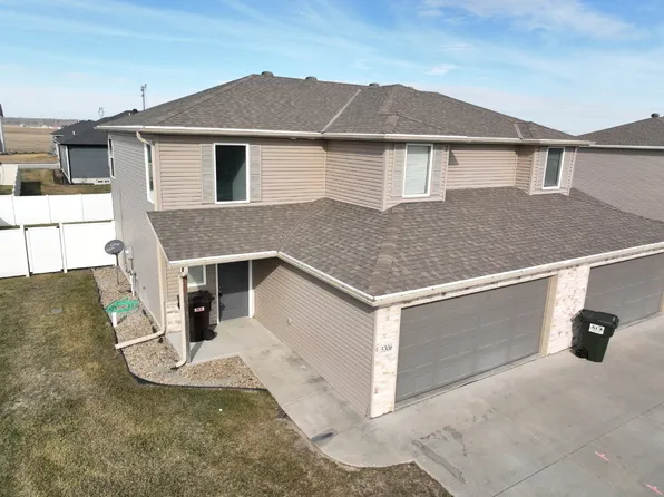5306 41st St, Columbus, NE 68601