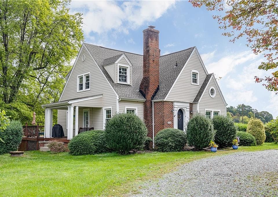17068 Mountain Rd, Montpelier, VA 23192 Zillow