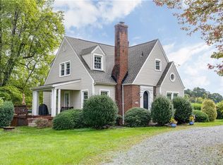 17068 Mountain Rd, Montpelier, VA 23192