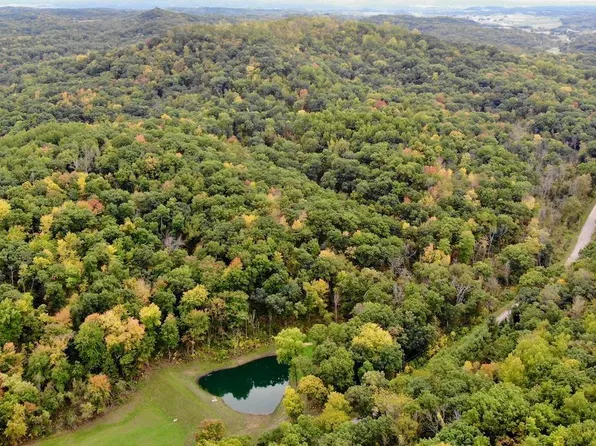 000 Fantail Avenue, Sparta, WI 54656