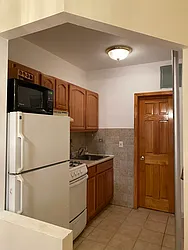 Rented by Daniel Gale Sotheby's International Realty