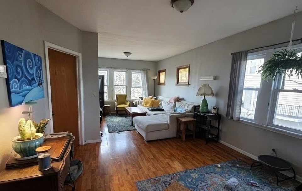 1st image of 357 E Dover St #2