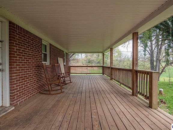 5th image of 274 Knotts Rd