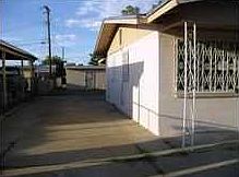 5th image of 10200 Fertell Dr