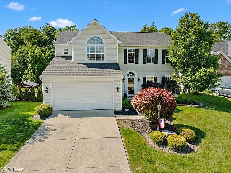 1st image of 1107 Country Way
