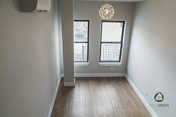 Rented by ERNY LLC | media 3