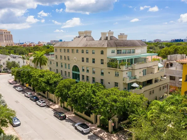 610 Valencia Ave APT 301, Coral Gables, FL 33134