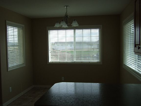 5th image of 2830 N Midnight Blue Dr