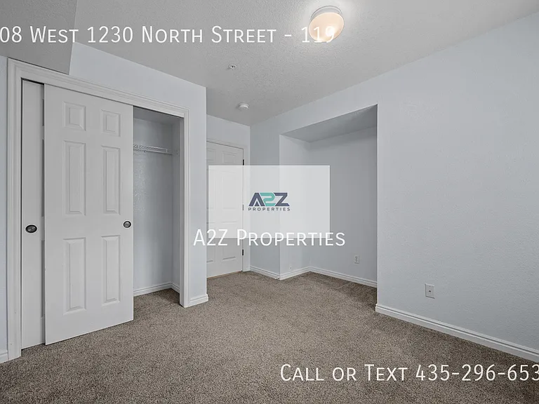 108 W 1230 North St #119 — Photo 17