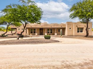 2240 W Tanya Trl, Phoenix, AZ 85086