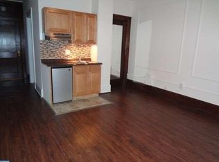 1324 Locust St APT 1417, Philadelphia, PA 19107