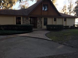 12602 Orange Lake Dr, Thonotosassa, FL 33592