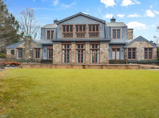 362 Transylvania Rd, Woodbury, CT 06798