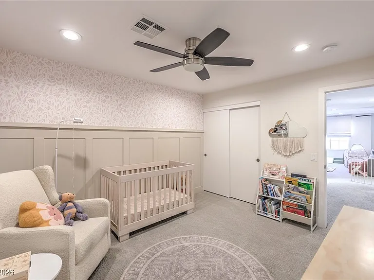 5404 Avent Ferry St — Photo 23