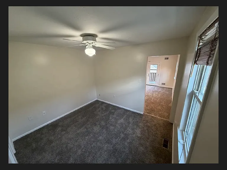 921 McLaughlin Run Rd #2 — Photo 12