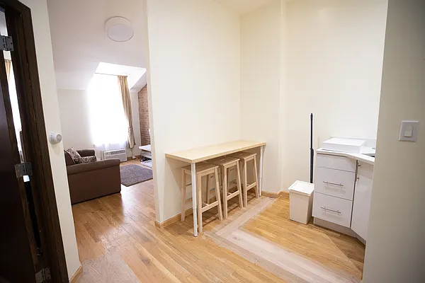 Rented by 348 First Second LLC | media 8