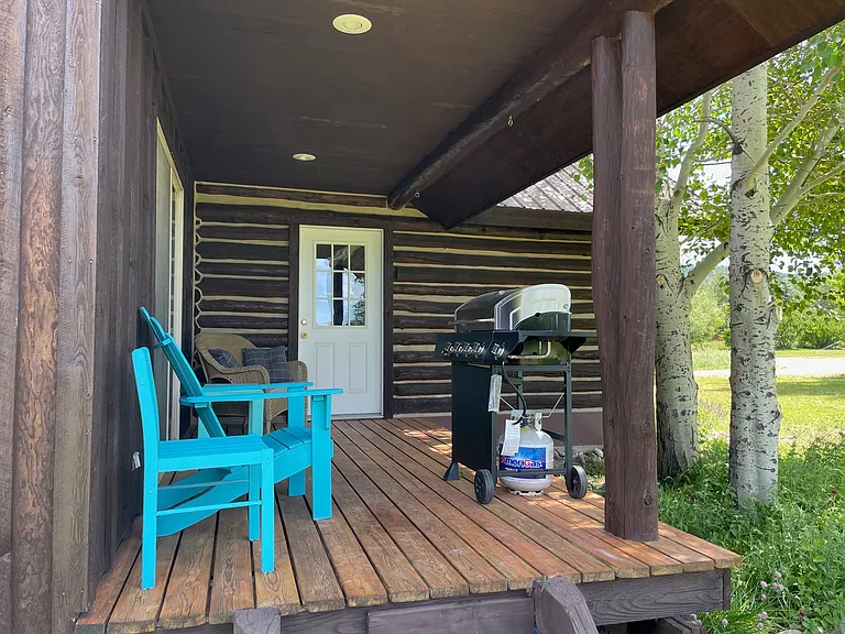28 Big Bear Ln — Photo 4