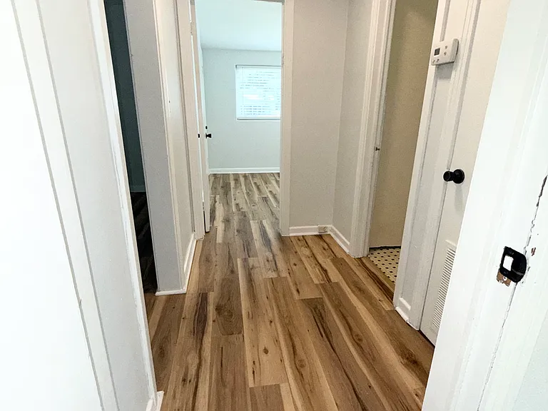 1016 Alba Dr #1016 — Photo 17