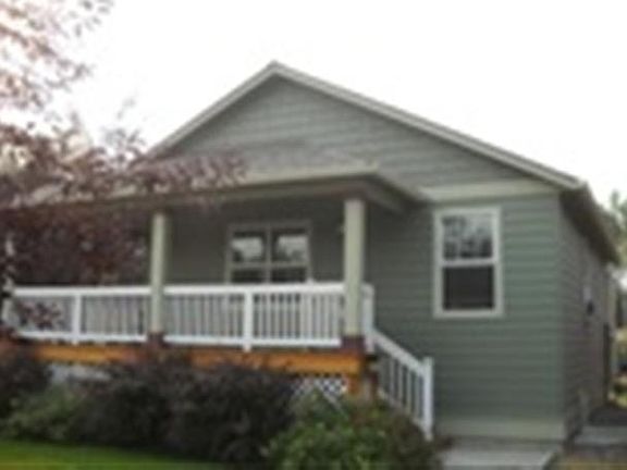 2nd image of 301 South Ave W