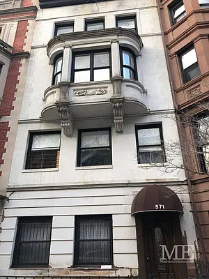 Rented by Madison Estates & Properties | media 7