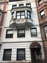 Rented by Madison Estates & Properties