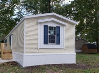 216 Williamson St, Edwardsville, KS 66111