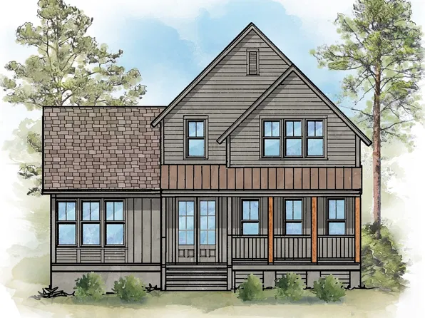 229 Magnolia Way, Dadeville, AL 36853