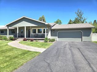 163 Arbour Dr, Kalispell, MT 59901