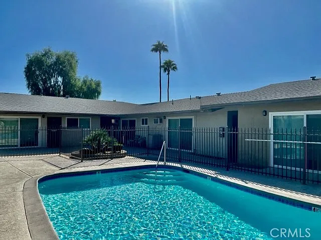 686 E Cottonwood Rd #6 — Photo 23