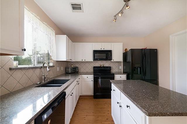 1st image of 20205 Mustang Island Cir