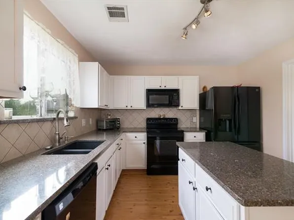 20205 Mustang Island Cir, Pflugerville, TX 78660