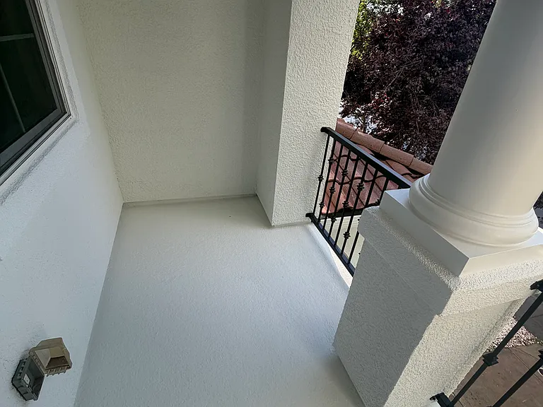 109 Cropton Ct — Photo 51