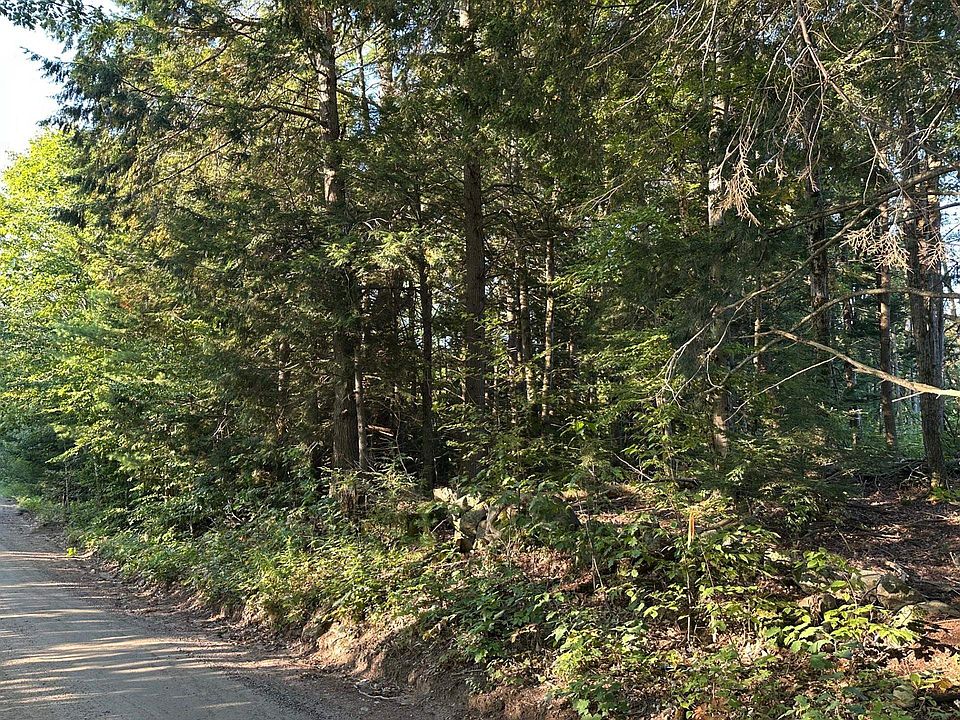2nd image of 00 Berry Road