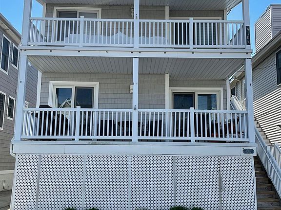 3rd image of 4105 Asbury Ave APT 1