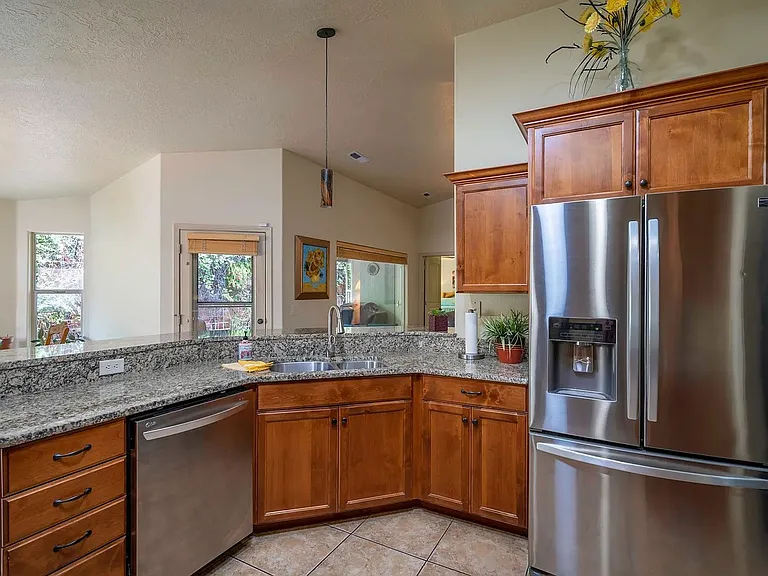 1640 N 2130 W — Photo 21