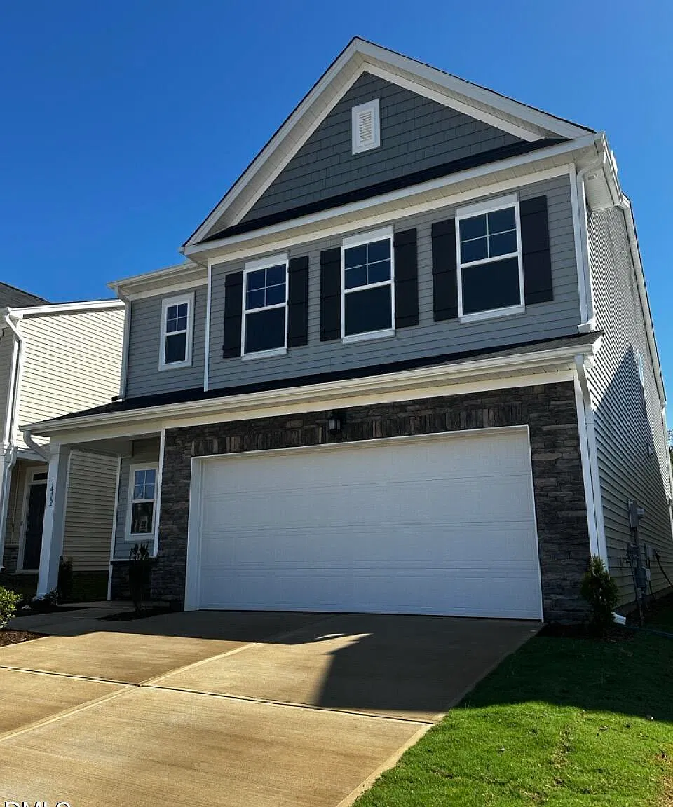 5 bed, 3.0 bath, $3,500 — Photo 1