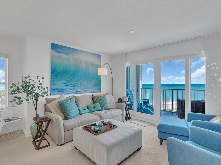 2700 Ocean Dr #300 — Photo 3