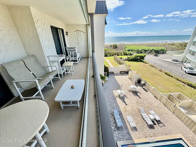 4100 Ocean Beach Blvd #406 — Photo 16