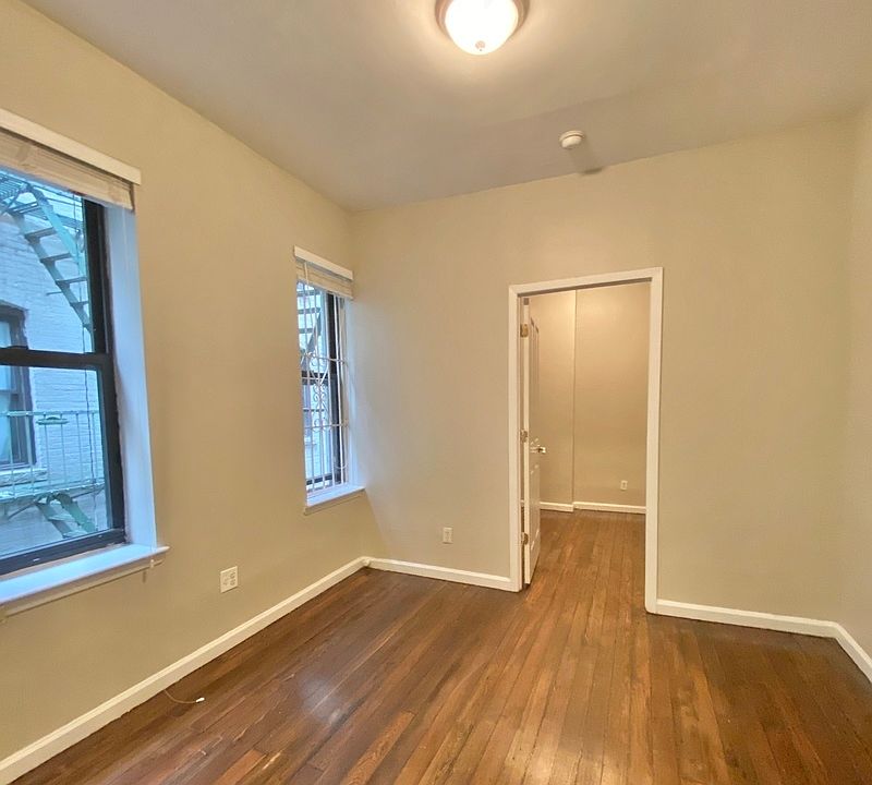 1st image of 318 E 78th St APT 19