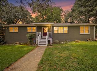 983 Green St, Norfolk, VA 23513