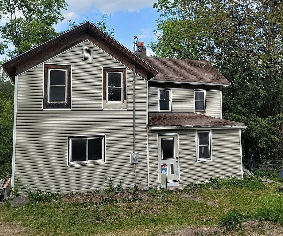 192 Oak Hill Rd, Afton, NY 13730 Zillow