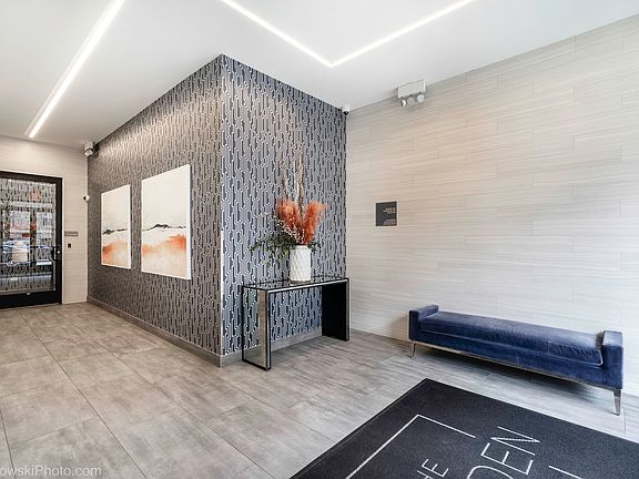 4th image of 2773 N Hampden Ct APT 205
