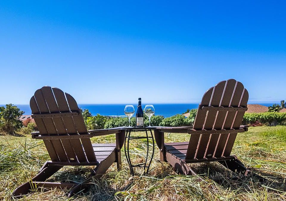 1st image of LOT 37th