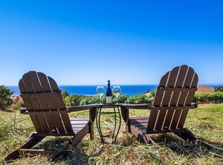 LOT 37th, Captain Cook, HI 96704