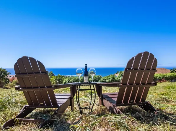 LOT 37th, Captain Cook, HI 96704