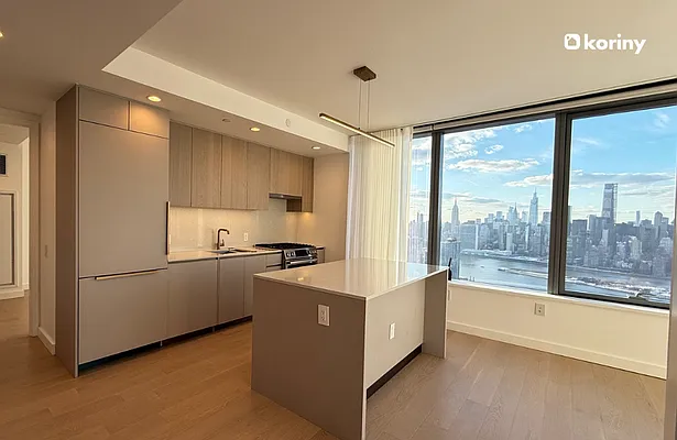 Rented by Koriny NYC LLC | media 3